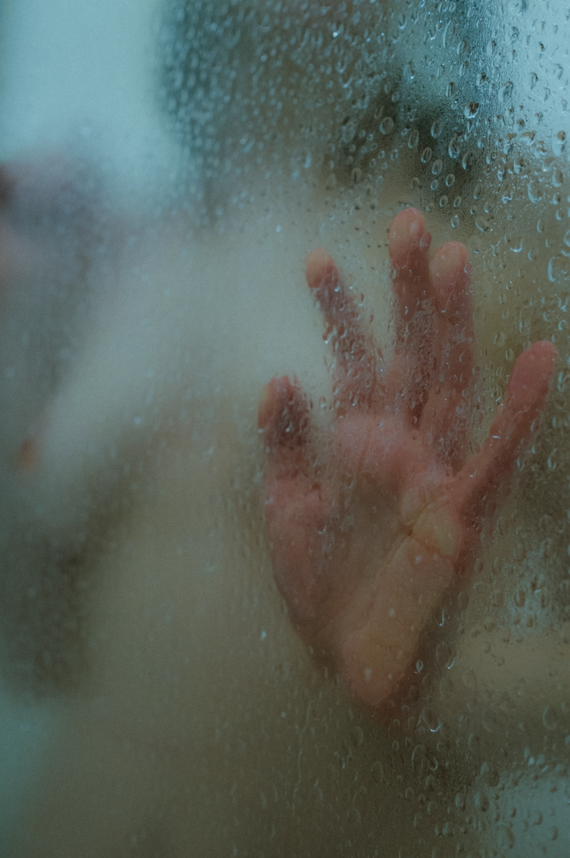 Screenshot 2020-04-29 at 12.19.25.png