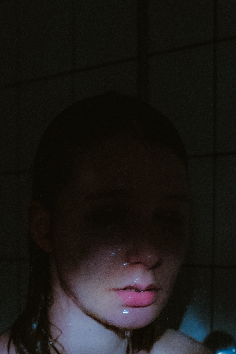 Screenshot 2020-04-29 at 12.19.12.png