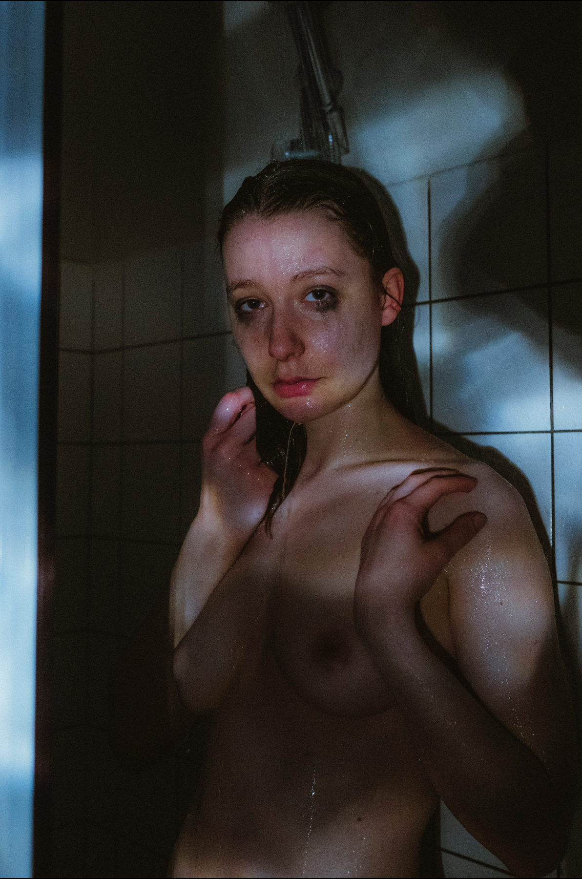 Screenshot 2020-04-29 at 12.15.29.png