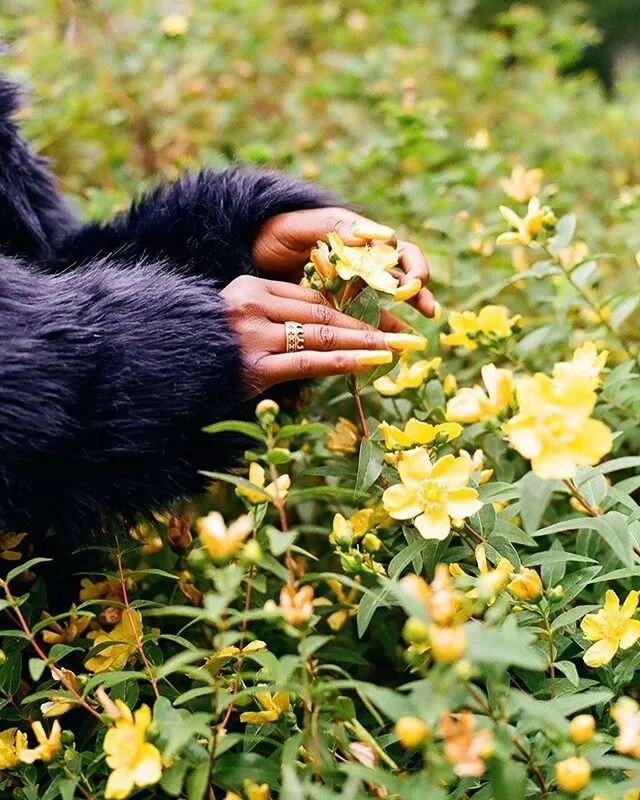 🌼🌼🌼 @official.missangel shot on film in Antwerp. 🎞
#filmisnotdead #flowerpower #canona1 #grainisgood #35mm #portraitfilm #filmportrait