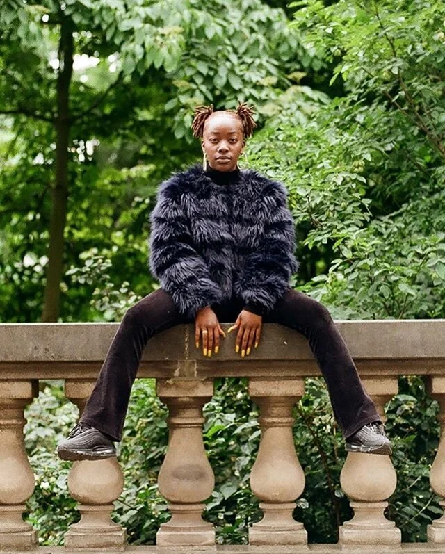 @official.missangel shot on film with the trusty Canon A1 🎞
:-)
#canona1 #antwerpen #filmportraiture #filmportraits #filmisnotdead #ishootfilm