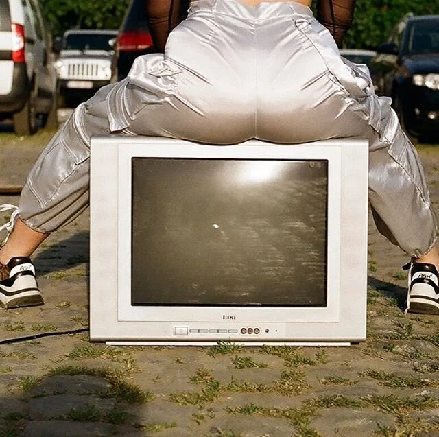 don&rsquo;t trust the media