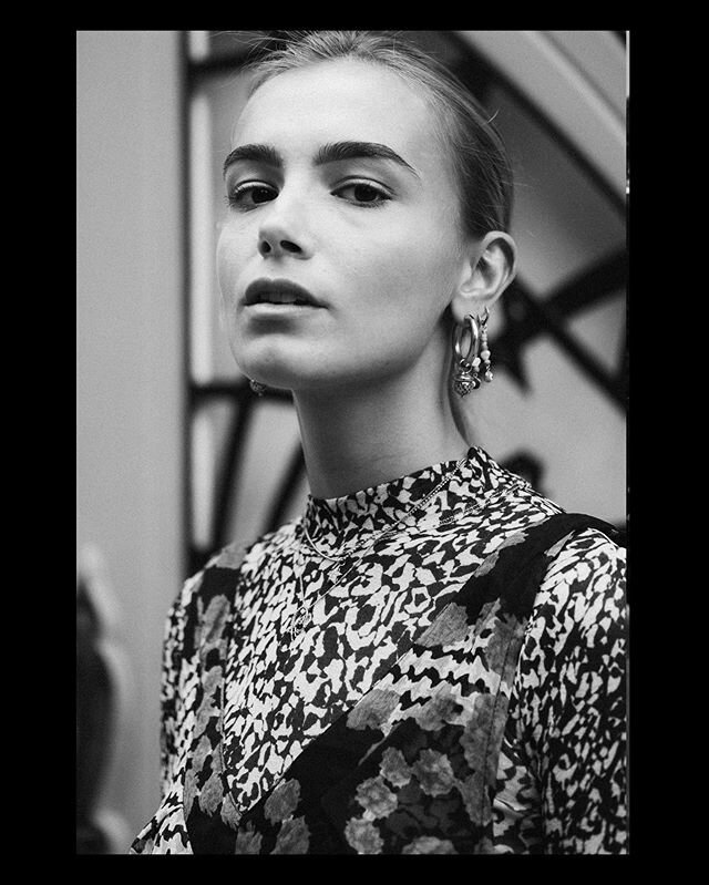 van de buurt @fleurtje.vdb