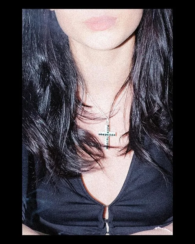 Fuck it&rsquo;s hot outside