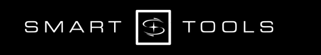 SMART-TOOLS.png