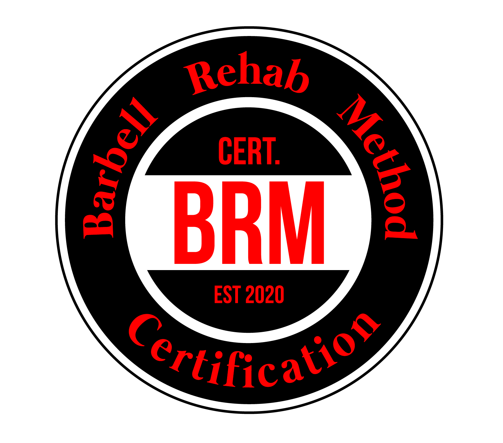 Cert BRM Logo (Transparent).png