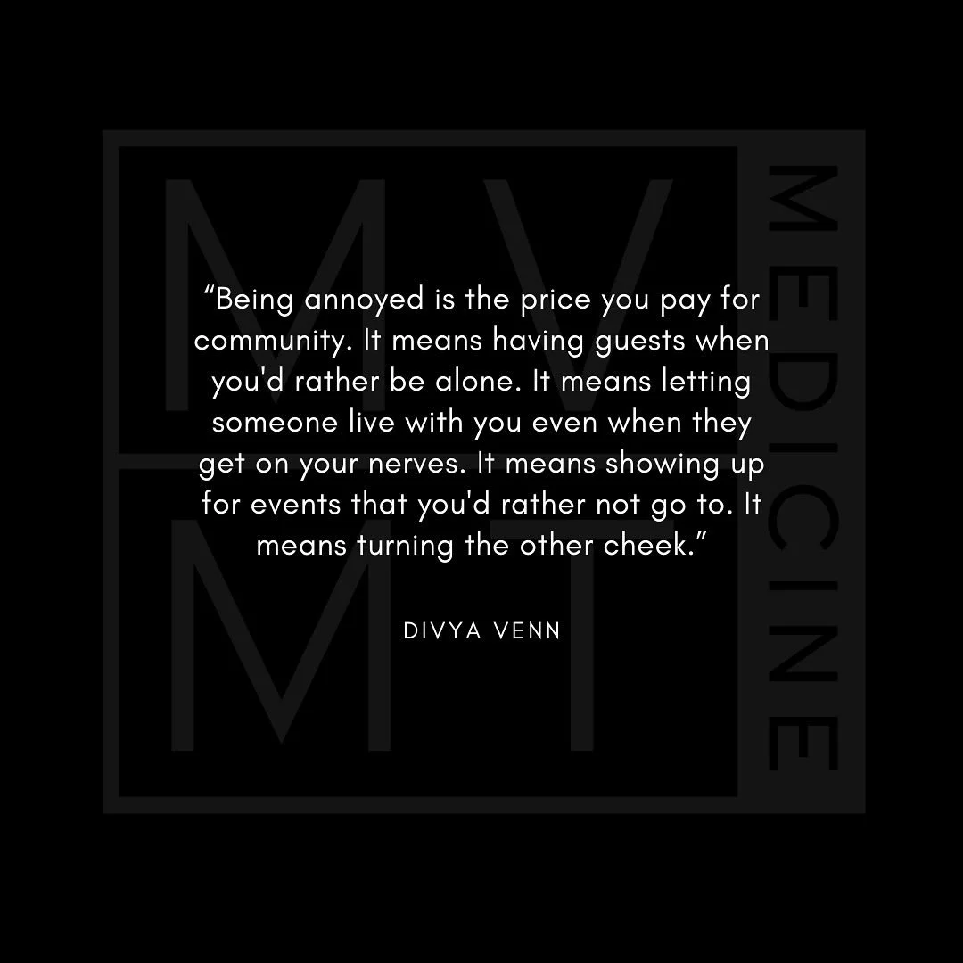 Peak performance isn&rsquo;t just physical, it&rsquo;s communal.⁣
⁣
Growth often happens in uncomfortable spaces: during recovery, at practice, or in moments when it would be easier to sit out and try to progress in isolation.
⁣
Show up. Stick it out