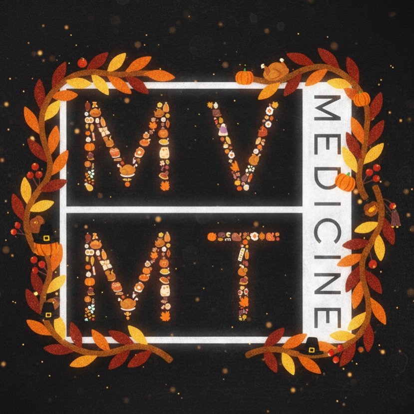 So much to be grateful for today, but nothing tops you! 

The athletes, weekend warriors, parents, lifters, runners, and students who trust us with their health.

Your resilience.
Your consistency.
Your commitment to showing up, even when it&rsquo;s 