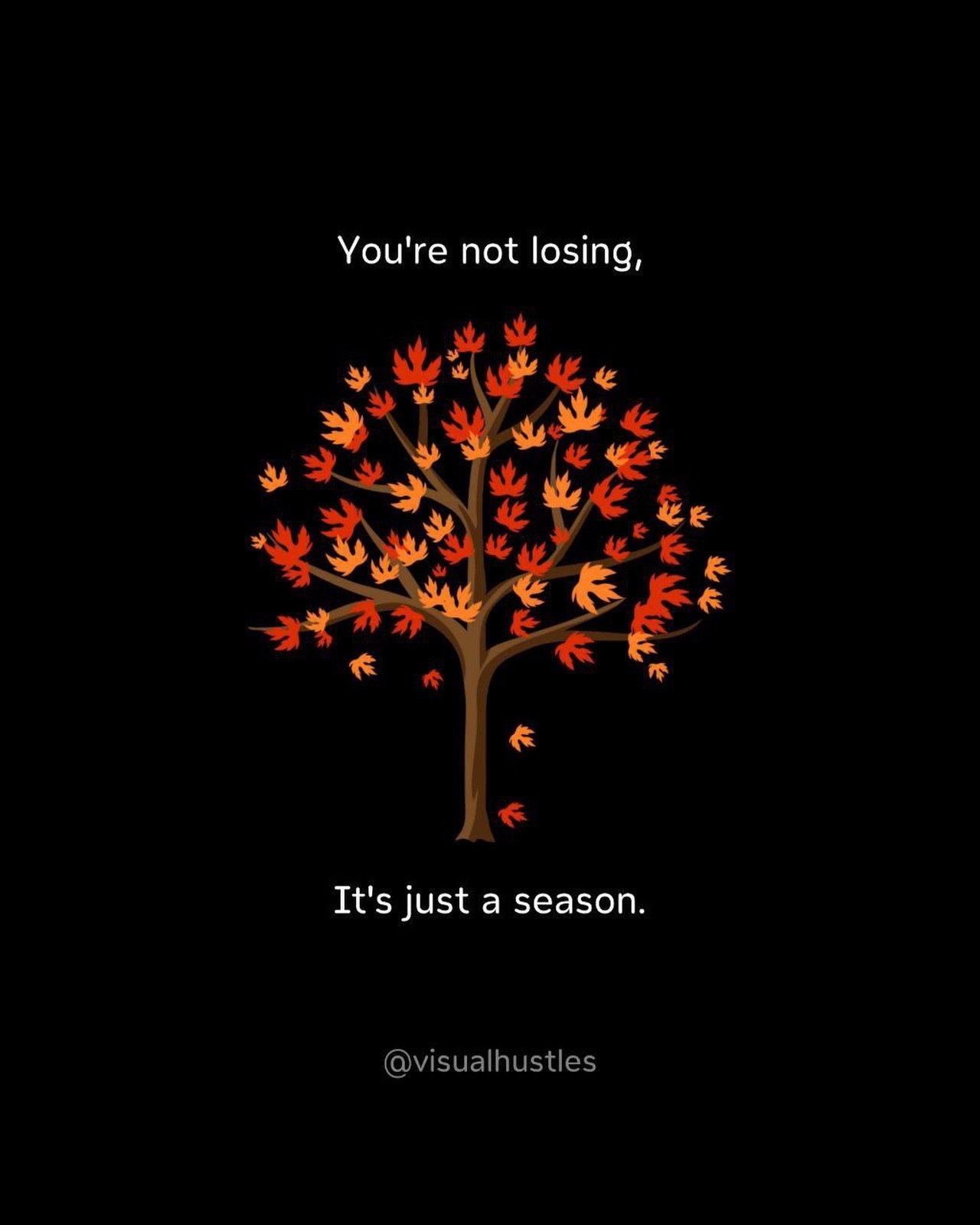 Recovery can feel like a slow season.

Pain or injury can keep you from training, running, lifting, or simply moving the way you want.

But you are not starting over.

Progress can look like:
&bull; Modifying your workouts
&bull; Taking an extra rest