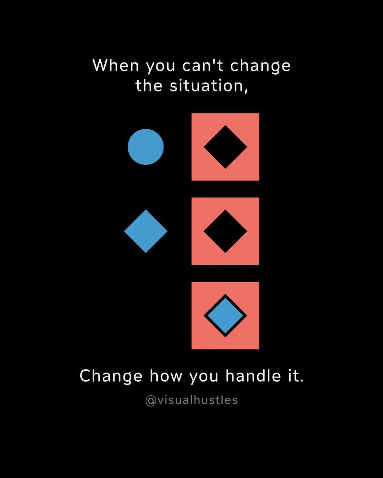 You can&rsquo;t always control when an injury happens, but you can choose your next step.

Some days, that means modifying a workout. Other days, it means focusing on recovery and giving your body time to adapt. A flexible plan helps you stay active 