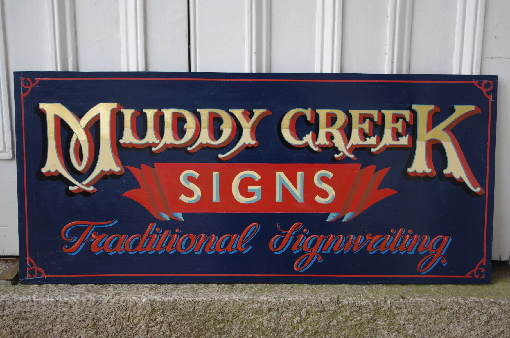 Muddy+creek+1.jpg