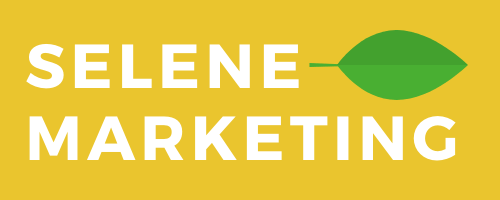 Selene Marketing | Digital Marketing & Web Design