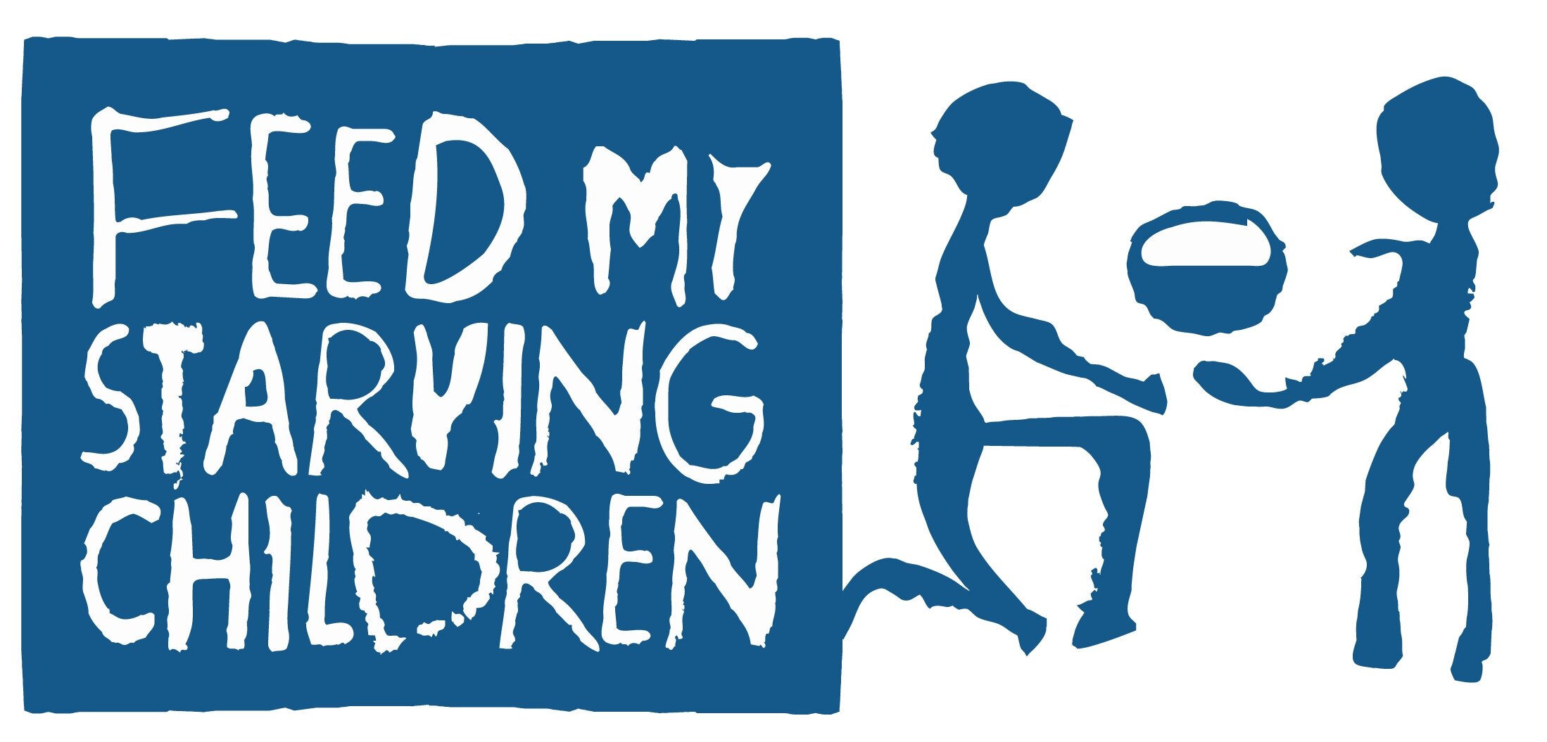 logo-feed-my-starving-children.jpg