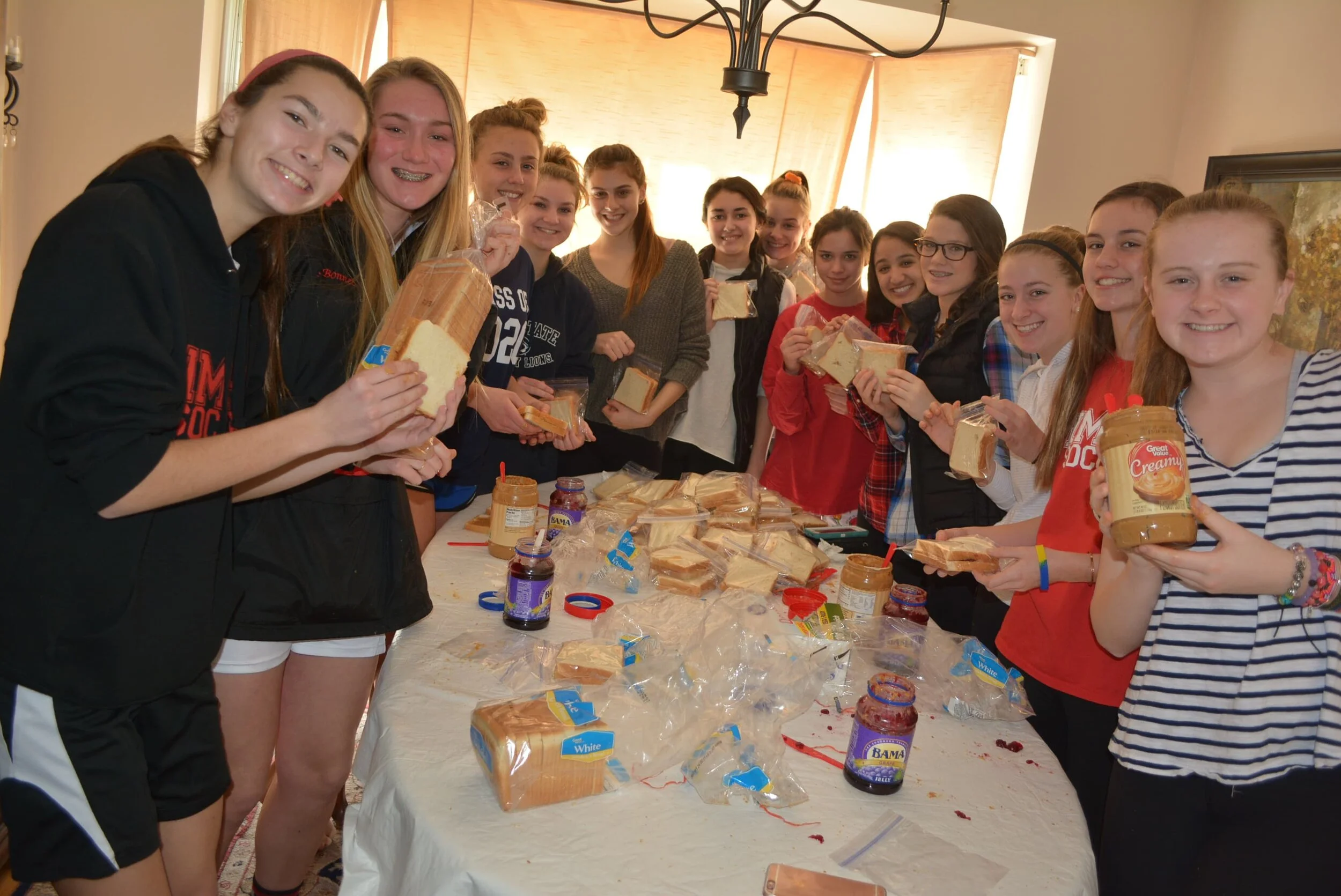 DSC_5076 Publish.JPG