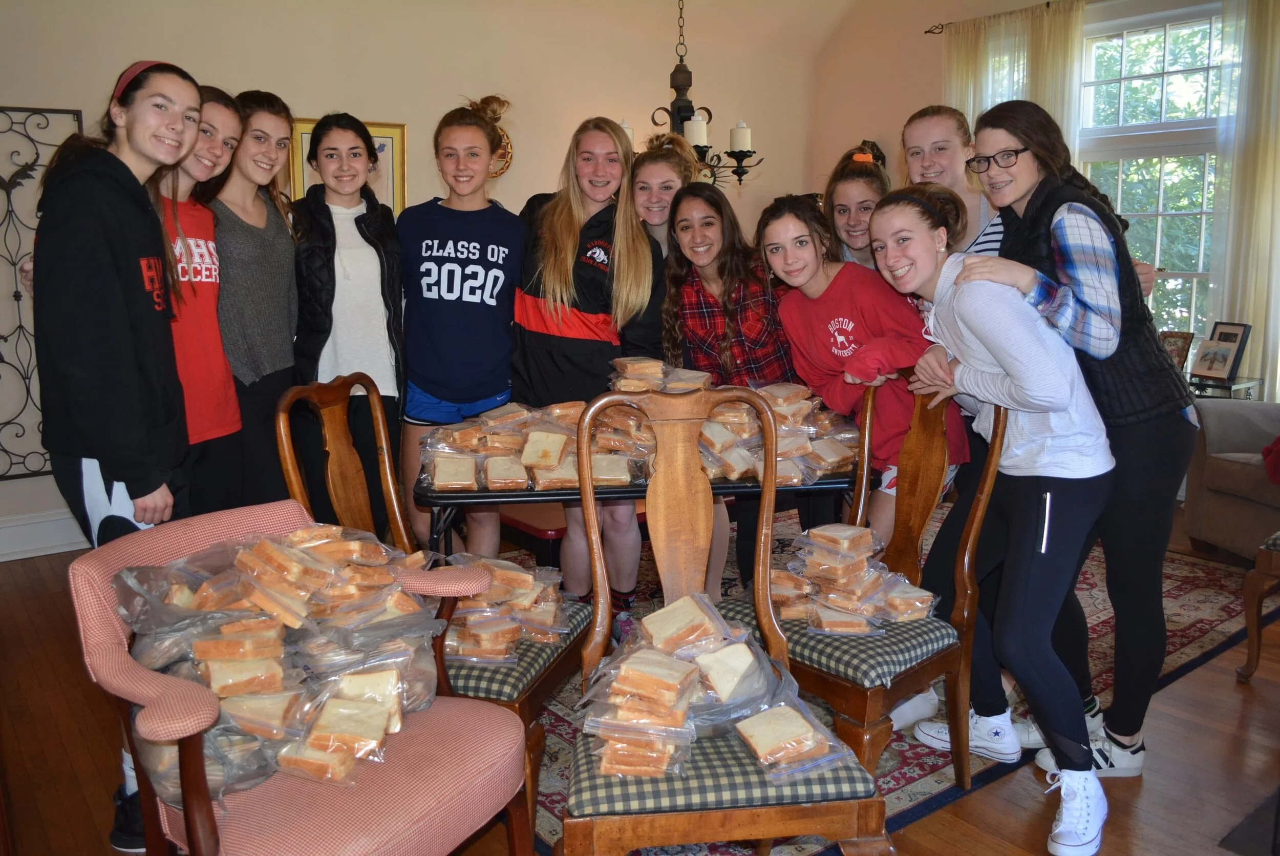 DSC_5079 - Publish.JPG