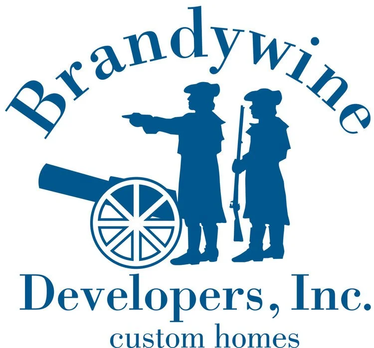brandywine.jpg