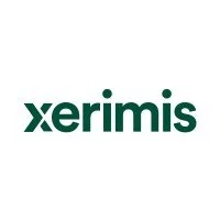 xerimis_logo.jpg