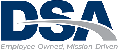 dsa_logo_lg.png