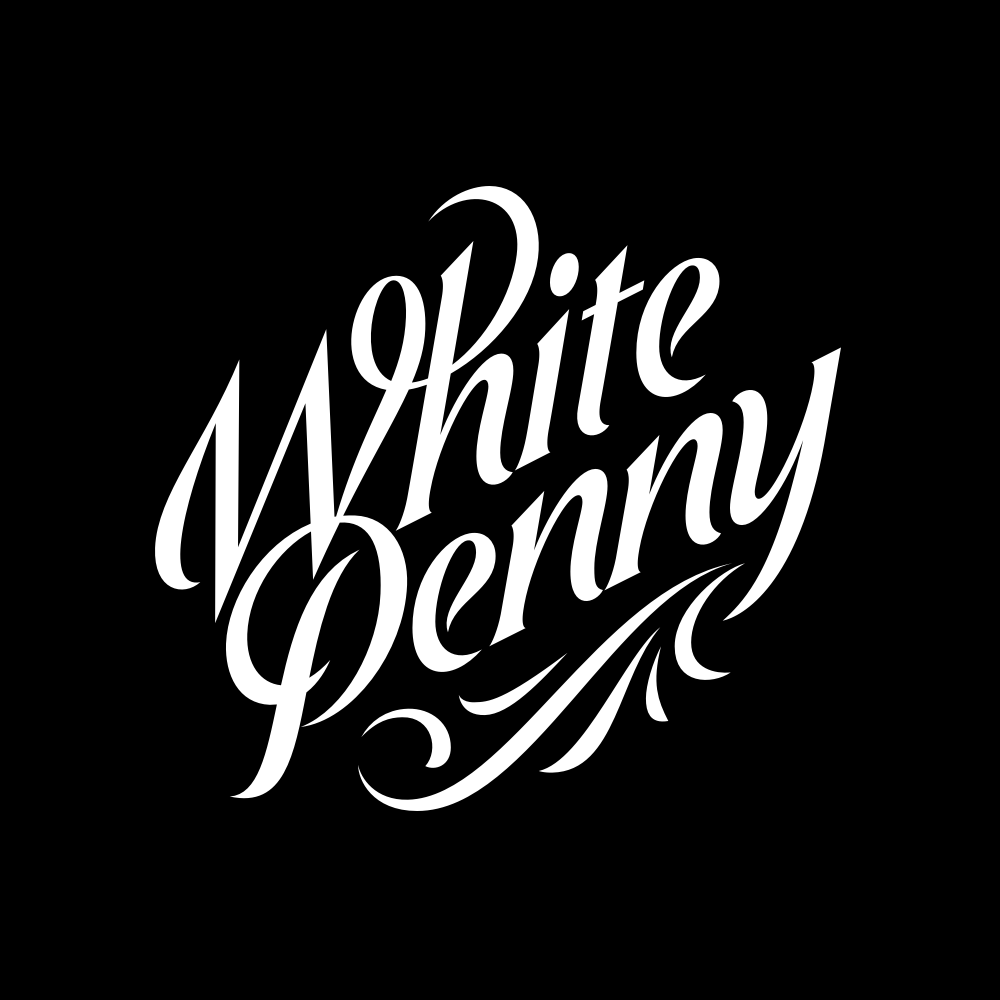 logo_sharp.png