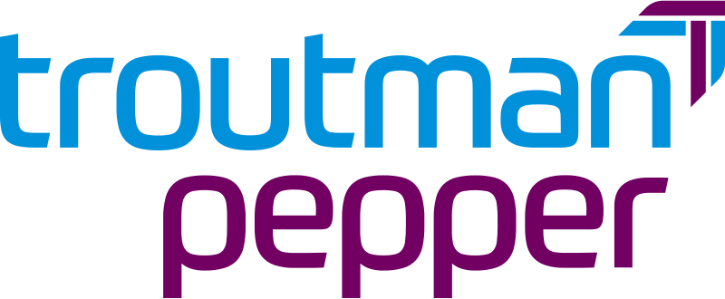 Troutman_Pepper_logo.svg.png