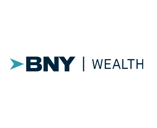 bnym-logo-lg.png