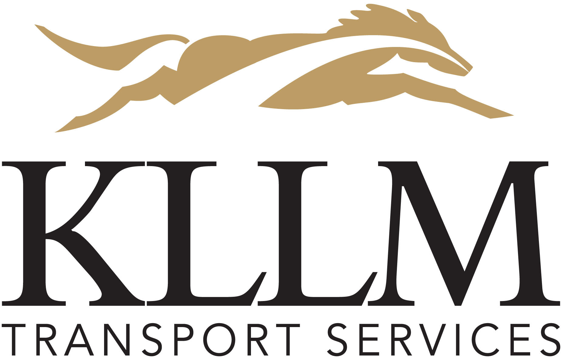 kllm_logo_new.jpg