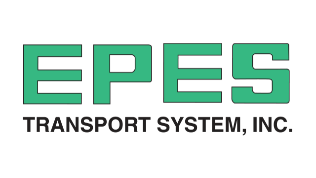 epes-logo.png
