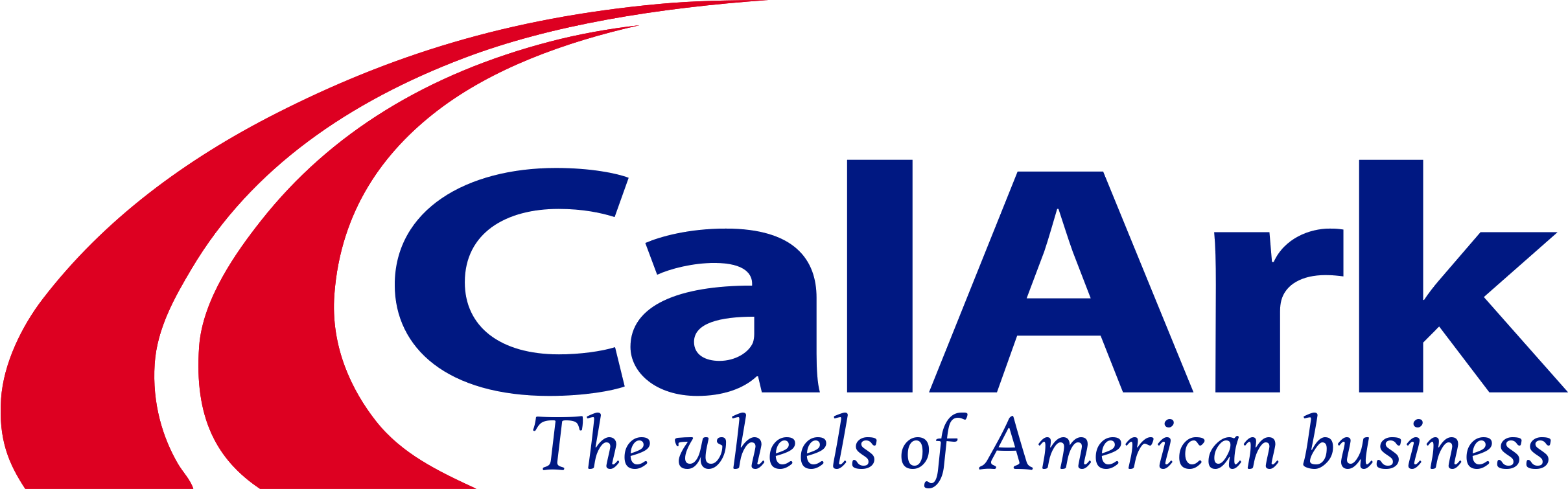 calark-logo.png