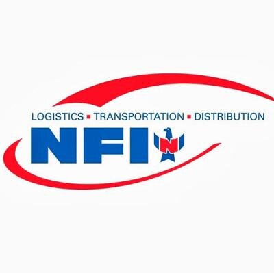 NFI-logo.jpg