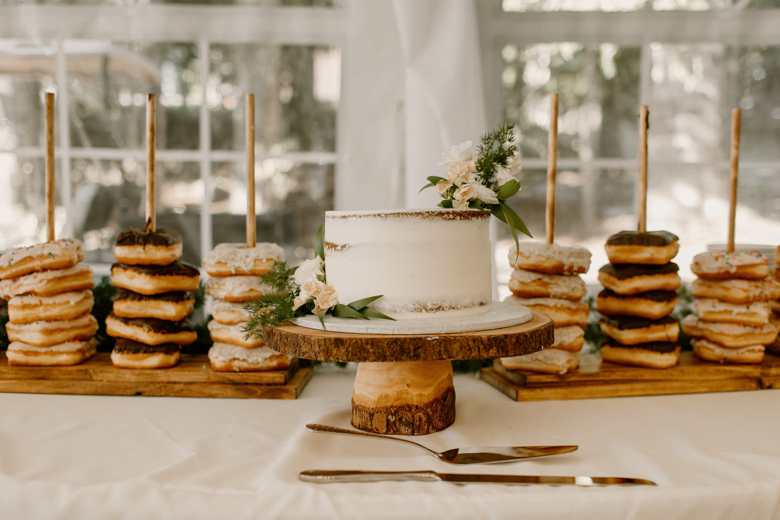 Wedding Doughnuts.jpeg