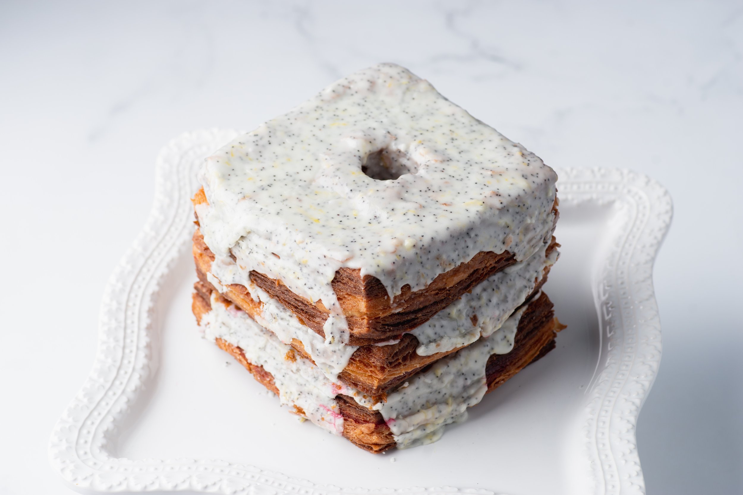 wedding cake no topper.jpg