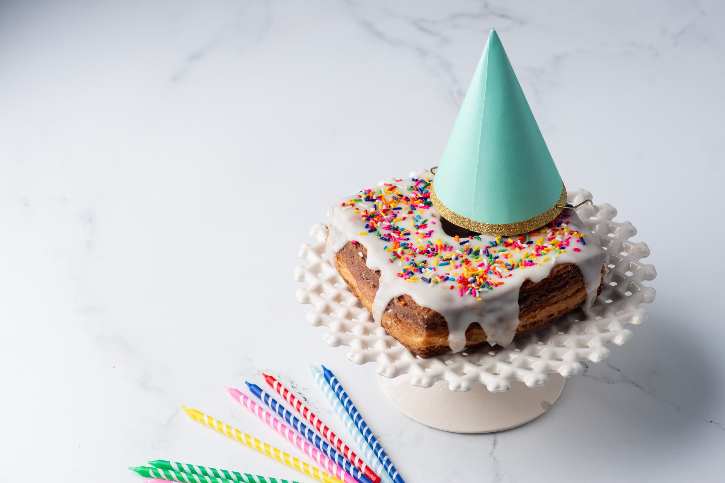 decorated cake 2.jpg