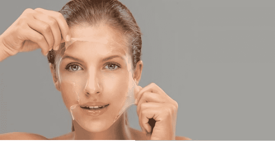 what-is-a-chemical-peel-charlotte-nc-e1429027329930.png