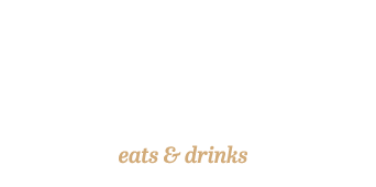 W. Wallace