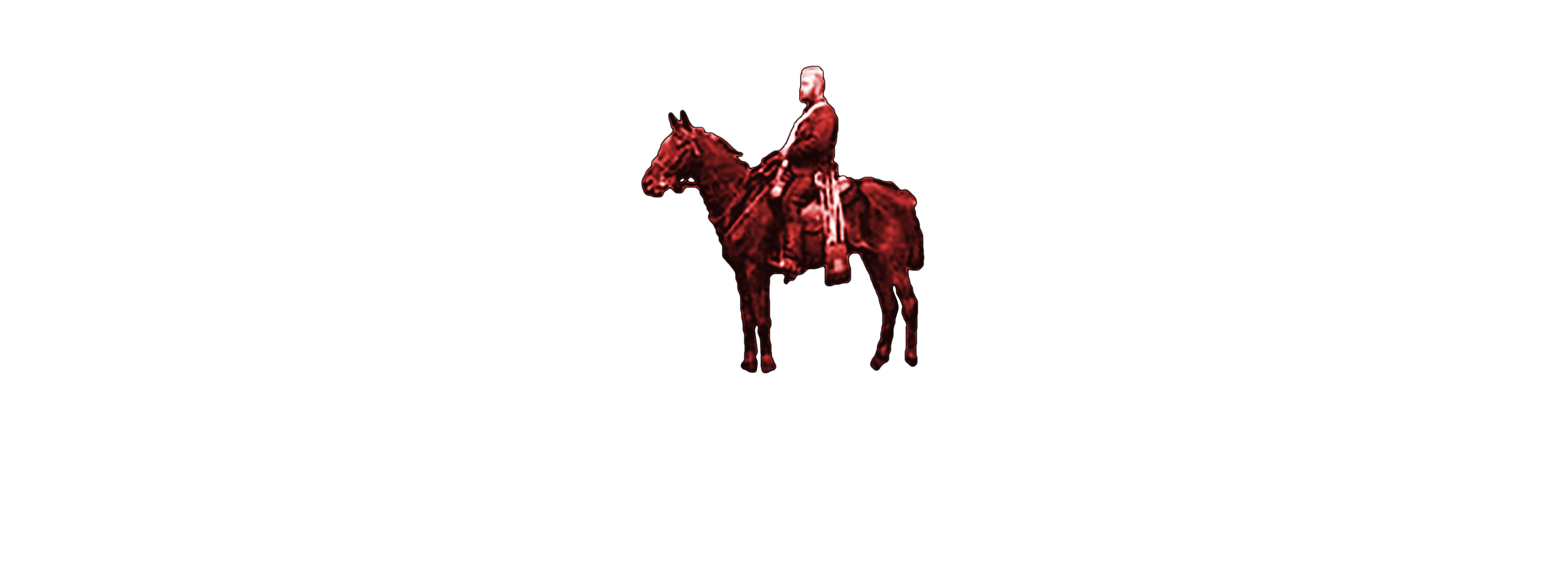 North-West Mounted Police