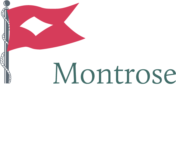 Montrose Advisors