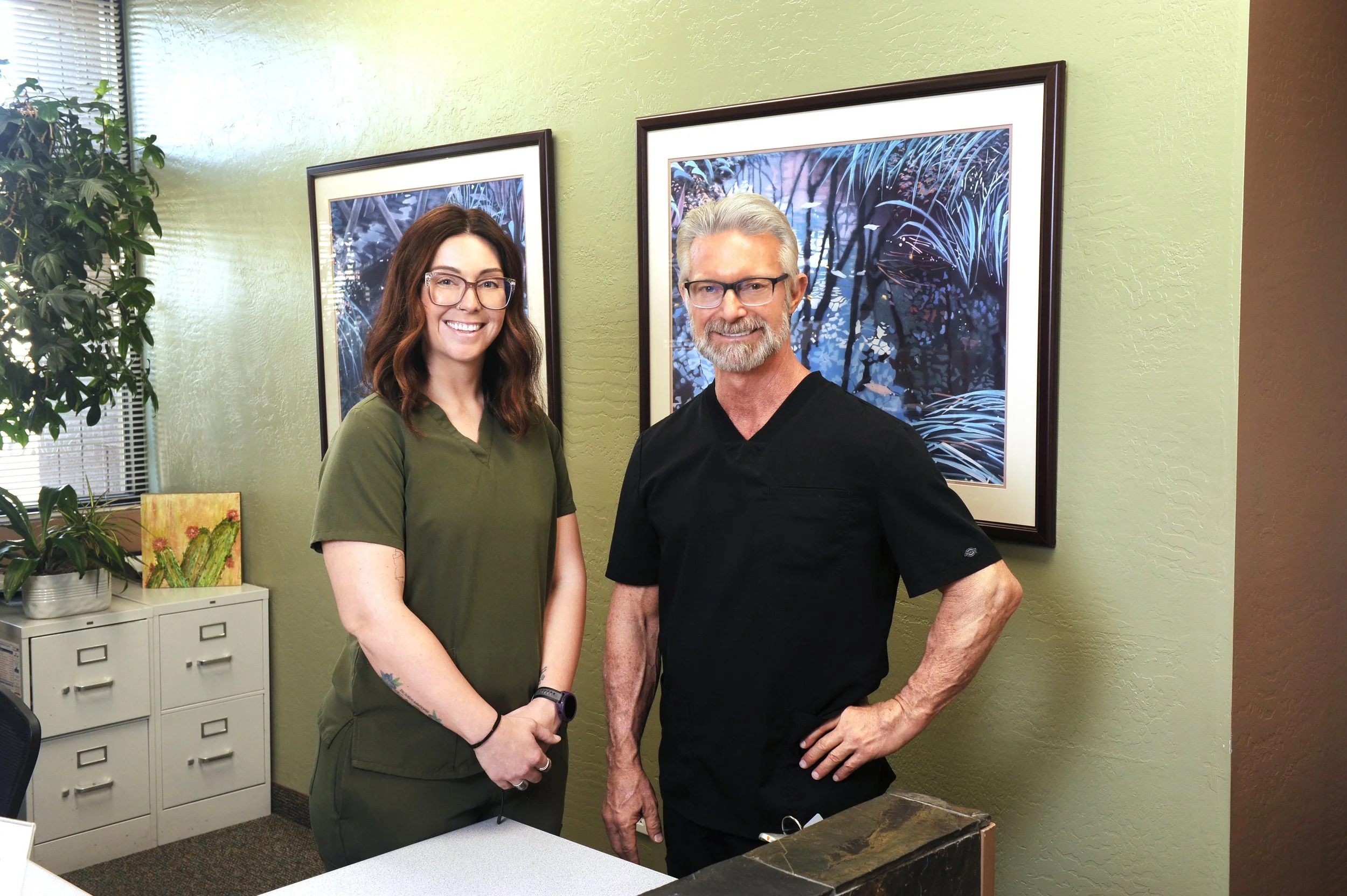 DSC_7634 adj ret.jpg