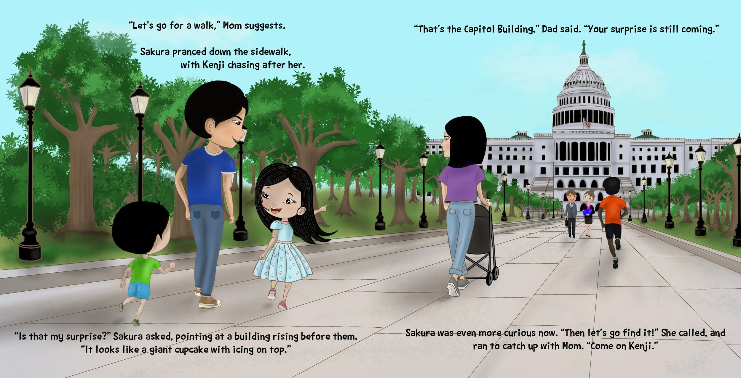 Untitled_Artwork 389.jpg