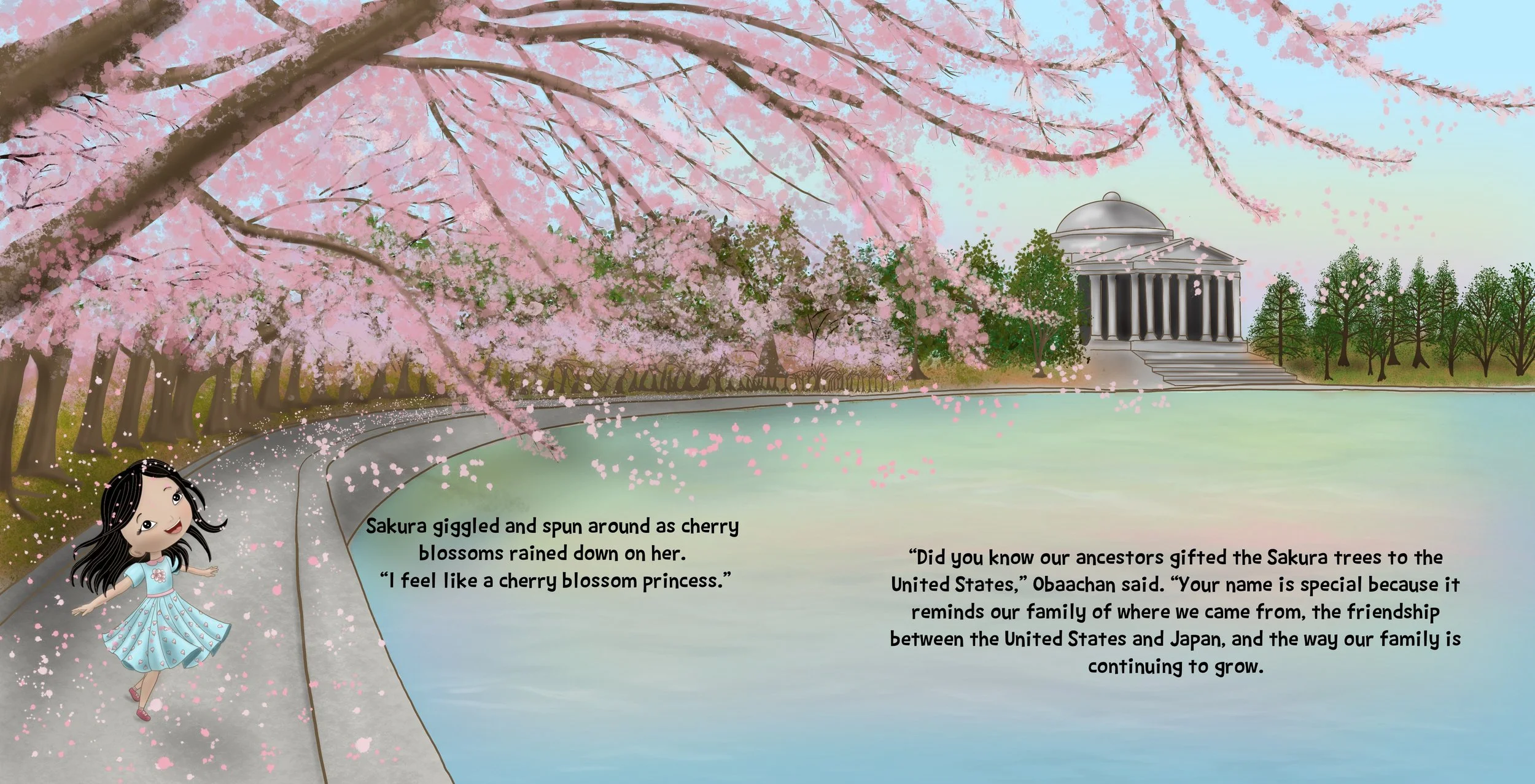 Untitled_Artwork 391.jpg