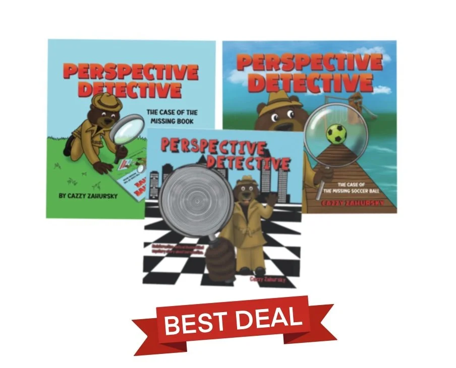 Untitled_Artwork 35.jpg