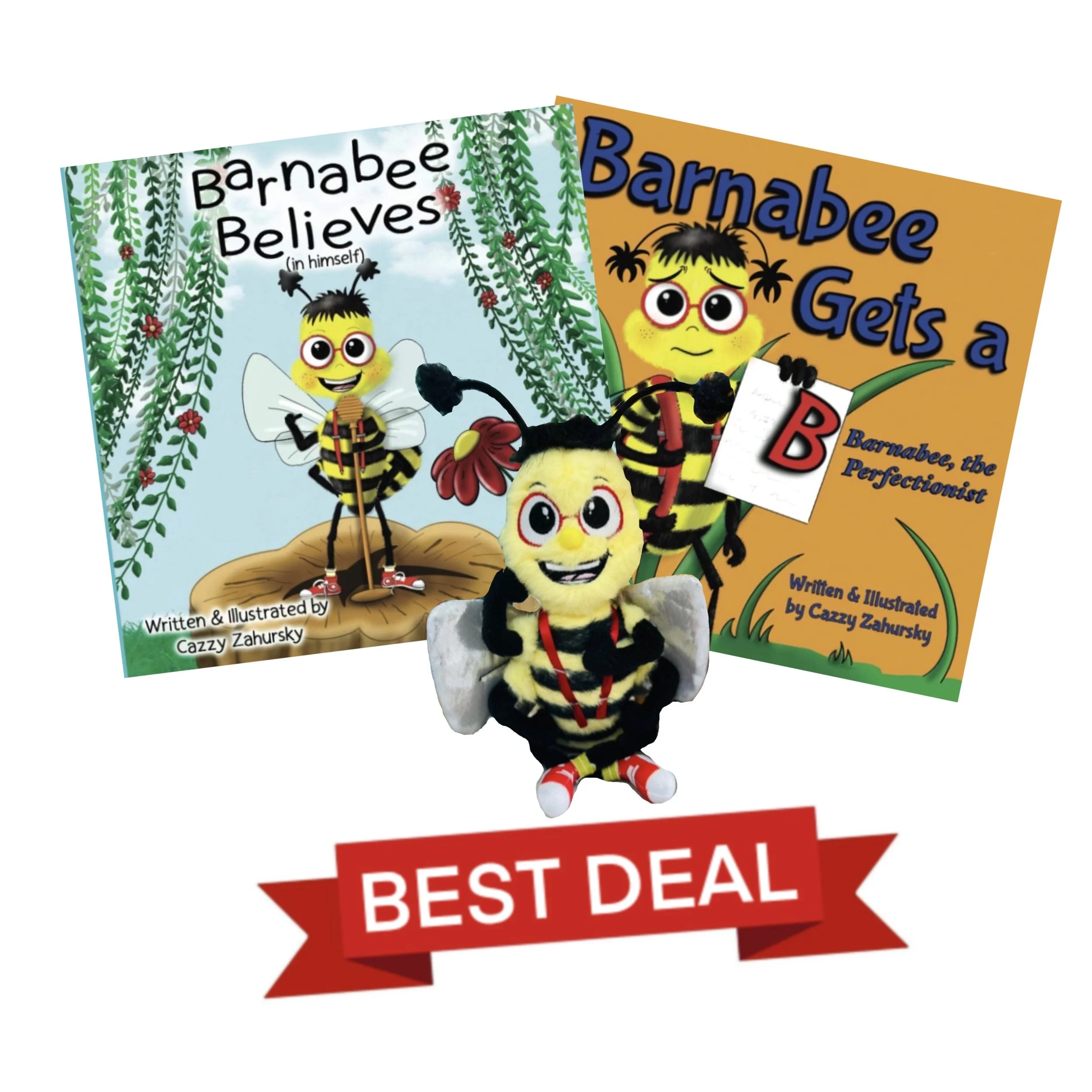 Untitled_Artwork 9.jpg