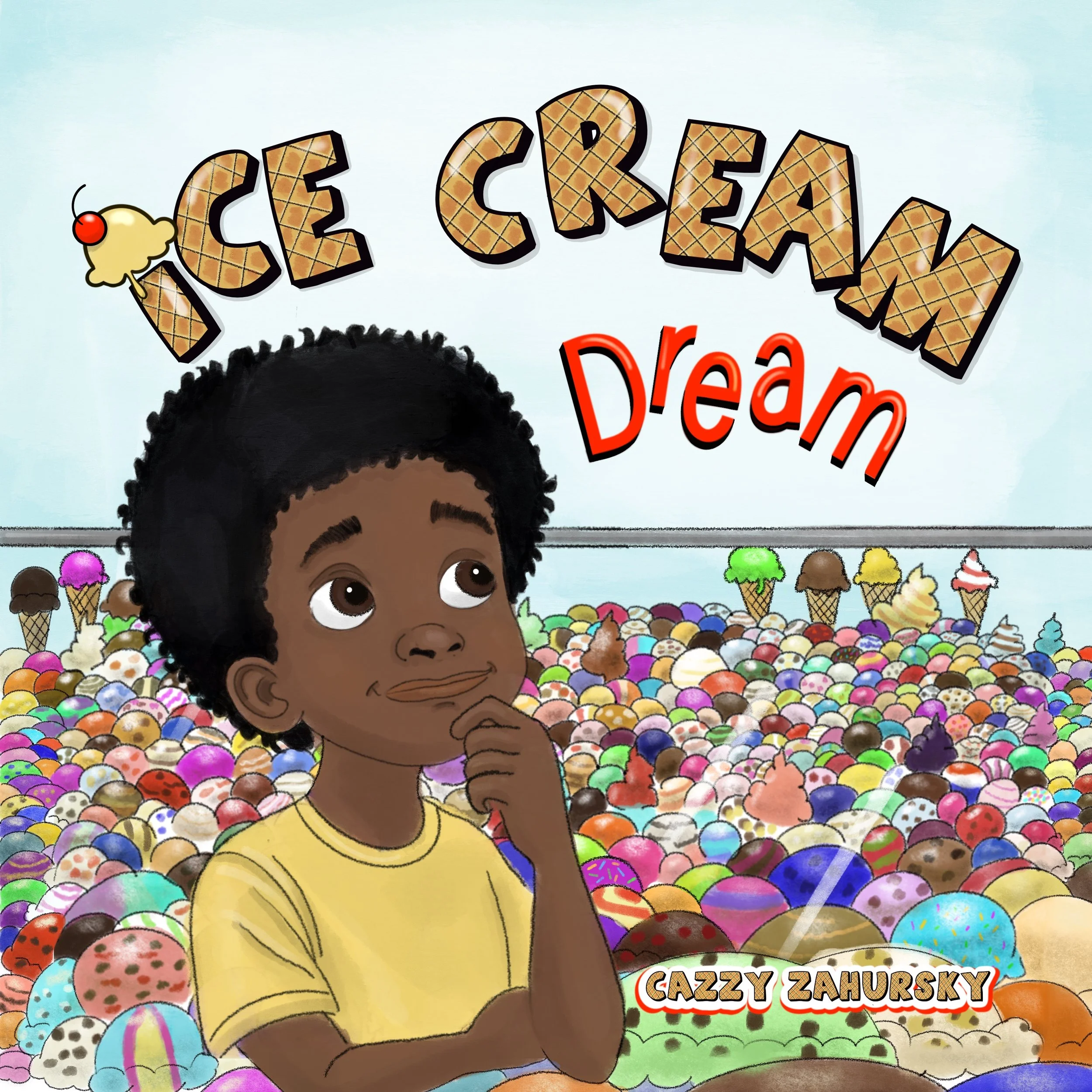 Untitled_Artwork 2239.jpg