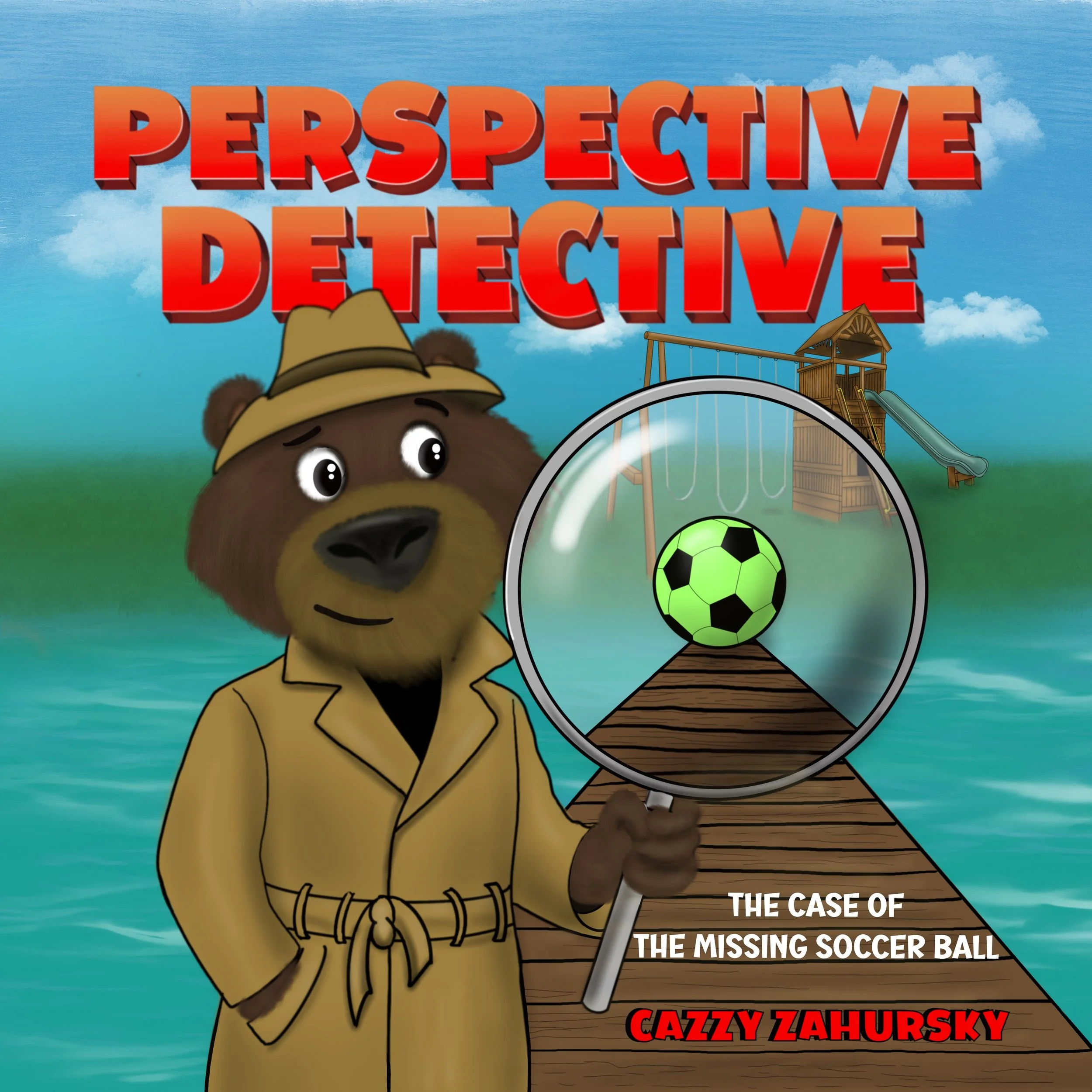 Untitled_Artwork 7.jpg