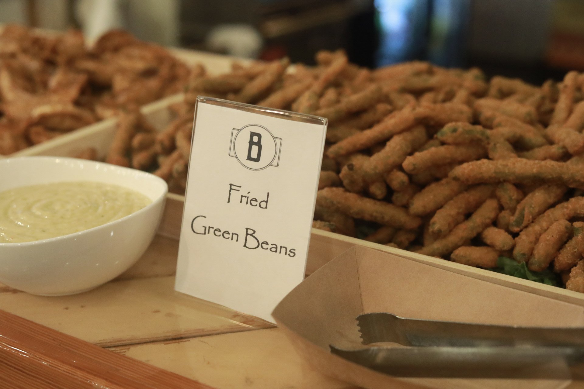 Fried Green Beans.jpeg