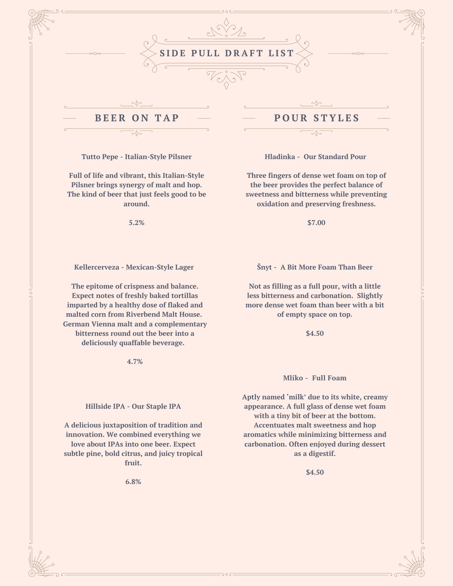 x   Beer List Tutto.png