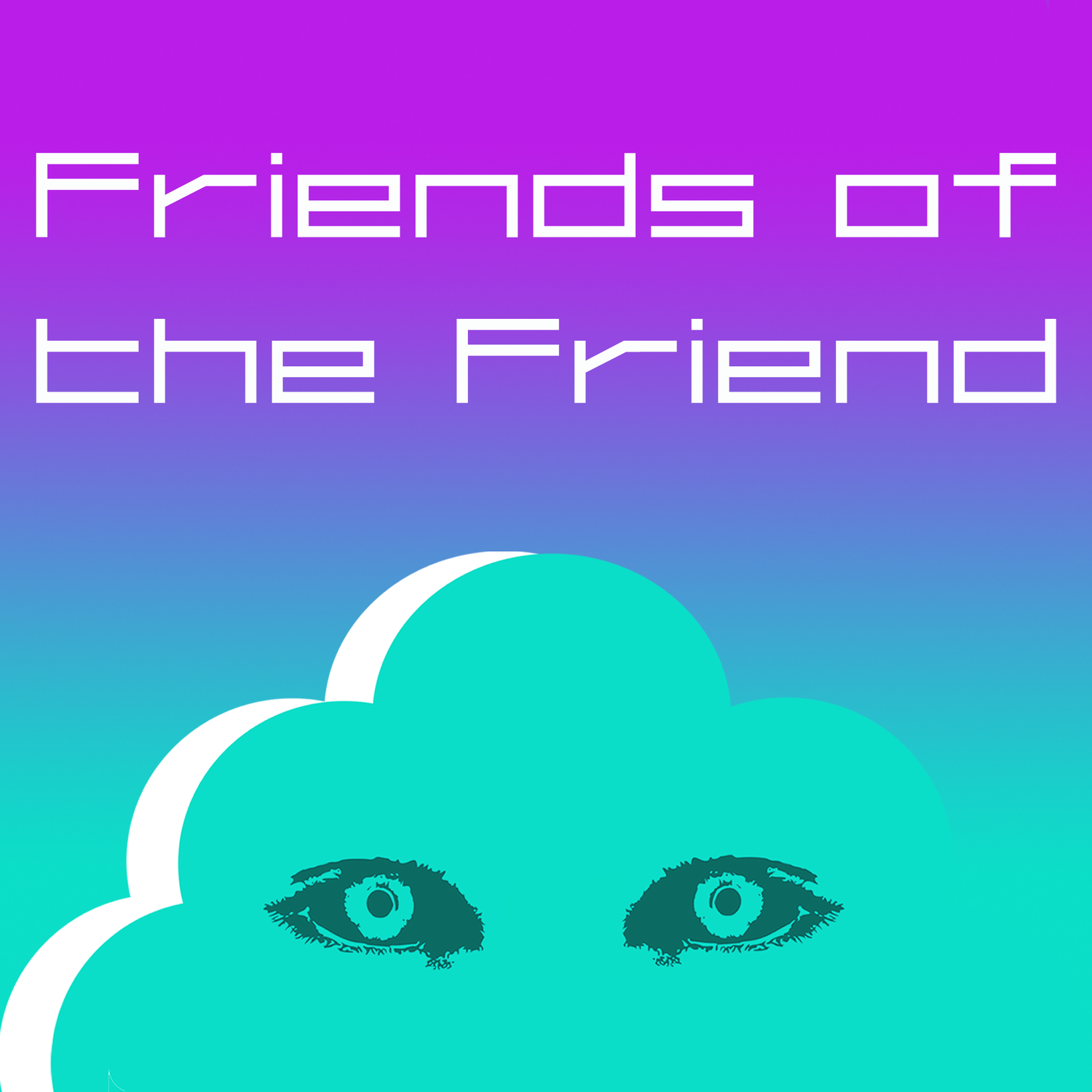 Friends of the Friend