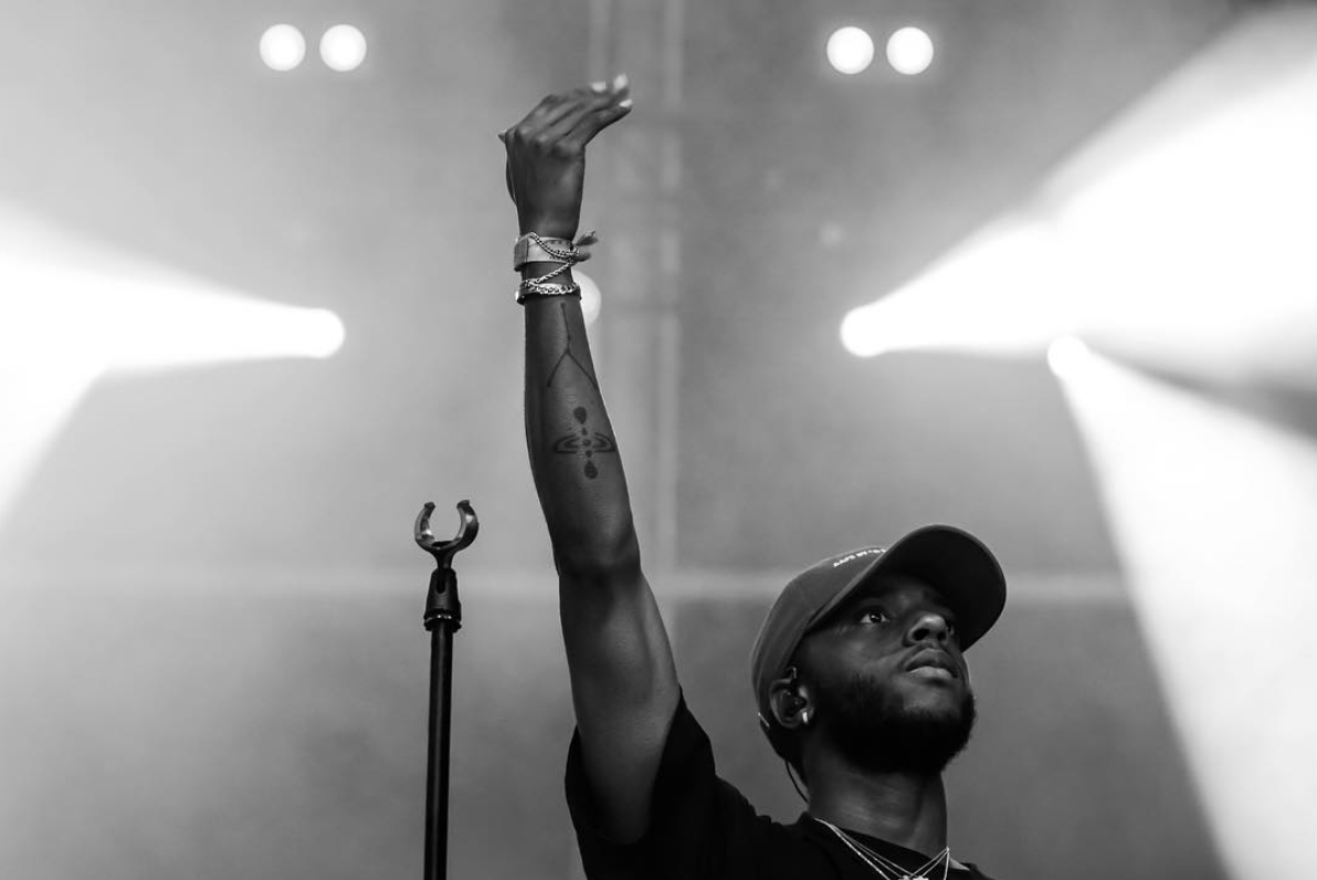 Screen Shot 2020-04-16 at 12.52.35 AM.png