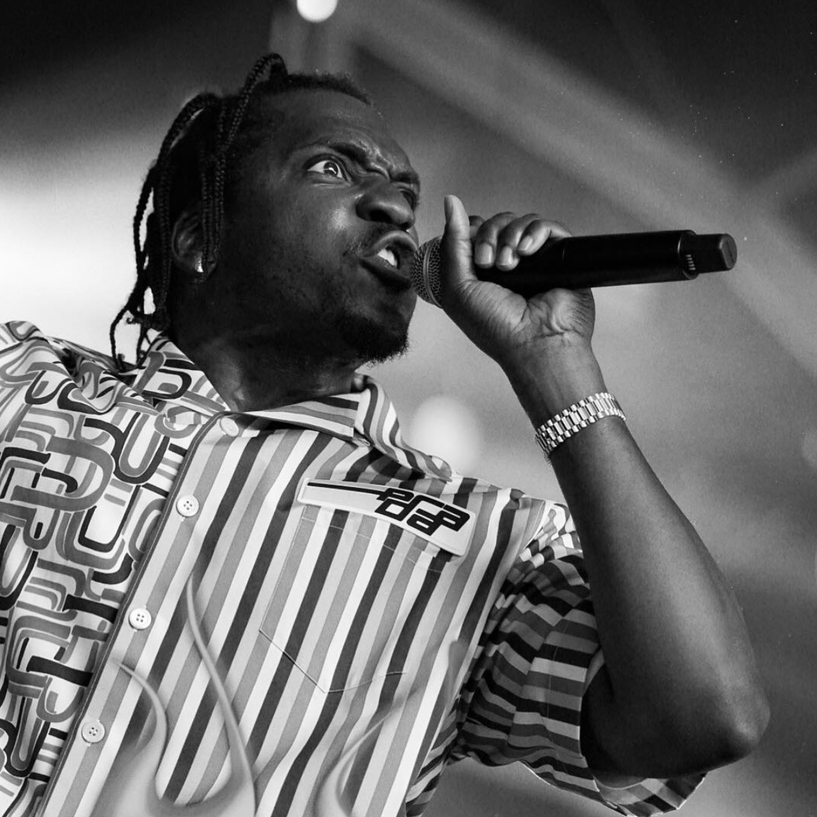 Screen Shot 2020-04-16 at 12.52.20 AM.png