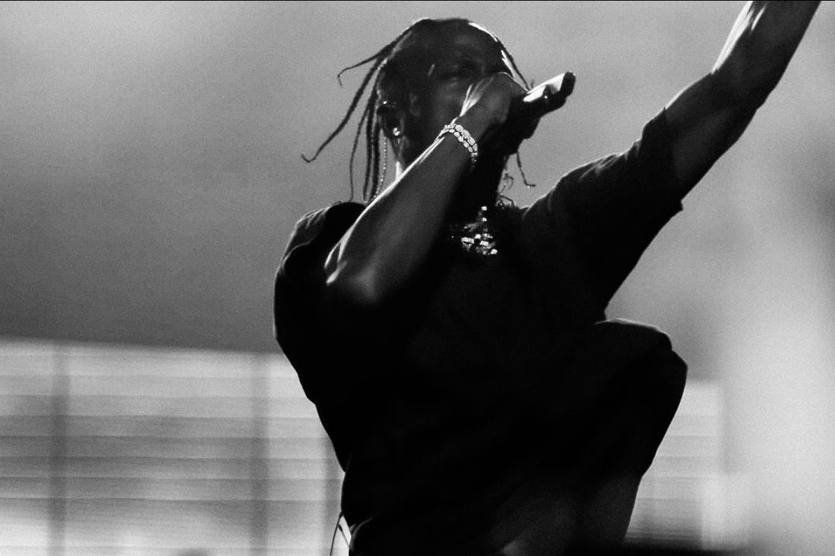 Screen Shot 2020-04-16 at 12.52.11 AM.png