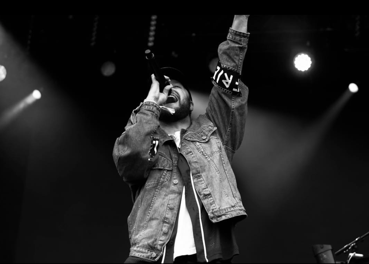 Screen Shot 2020-04-16 at 12.51.57 AM.png